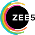 zee