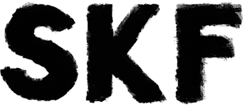 skf_logo
