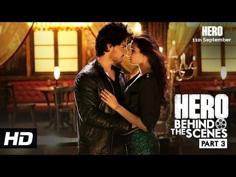 YouTube thumbnail 10