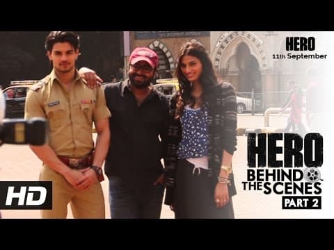 YouTube thumbnail 11