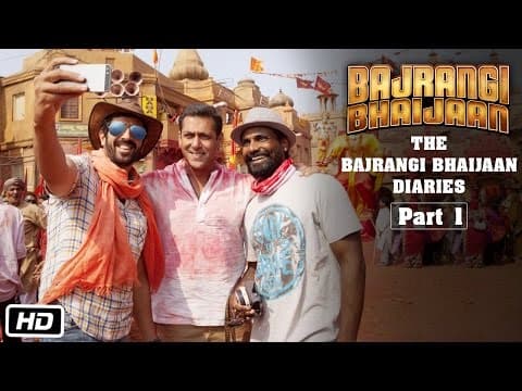 YouTube thumbnail 14