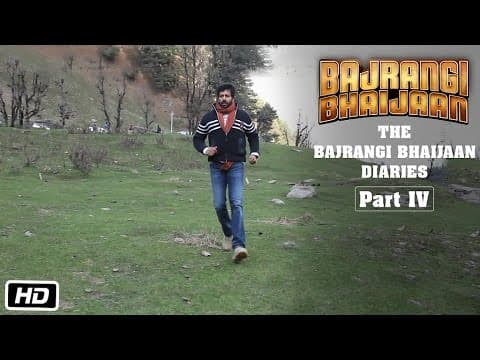 YouTube thumbnail 11