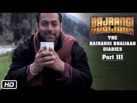 YouTube thumbnail 12