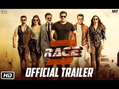 trailer-1
