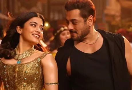 Kick 2 Brings Back Devil in Style