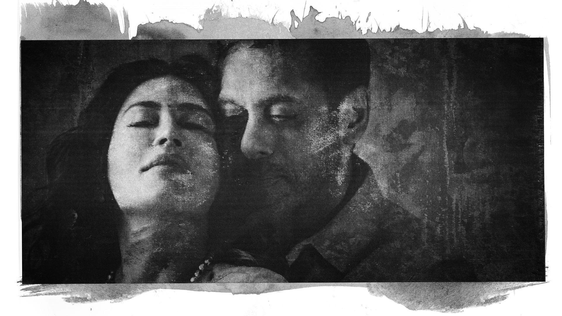 “Main Hoon” Reprise Song Out Now! Salman Khan and Chitrangda Singh Bring Together Heartfelt Emotions in a Soulful Melody from Maatrubhumi: May War Rest in Peace