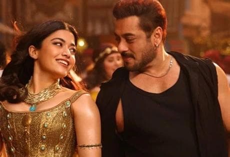 Kick 2 Brings Back Devil in Style