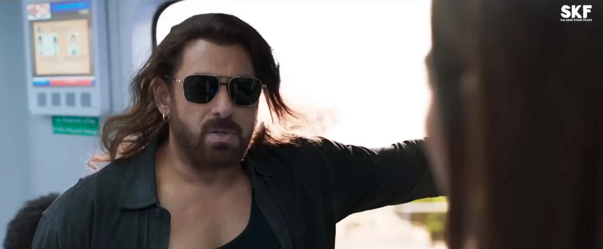 Kisi Ka Bhai Kisi Ki Jaan Finds New Audience on OTT