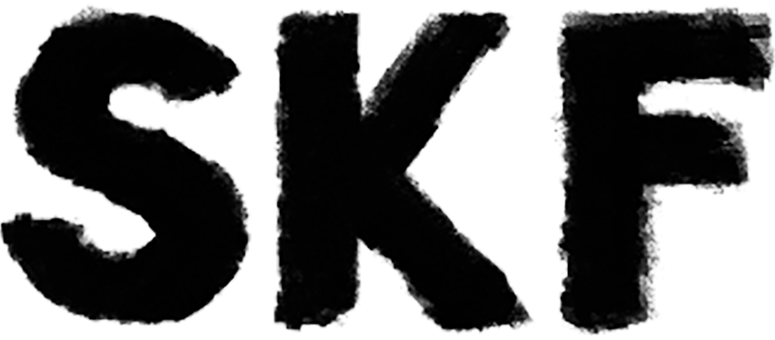 Salman Khan Films logo